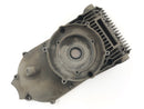 Moto Guzzi 850-T3 VD [1979] - Front cover engine cover-2