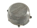 Moto Guzzi 850-T3 VD [1979] - Engine cover-1