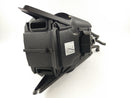 Husqvarna 701 Vitpilen [2018] - Box filtro aereo airbox-4
