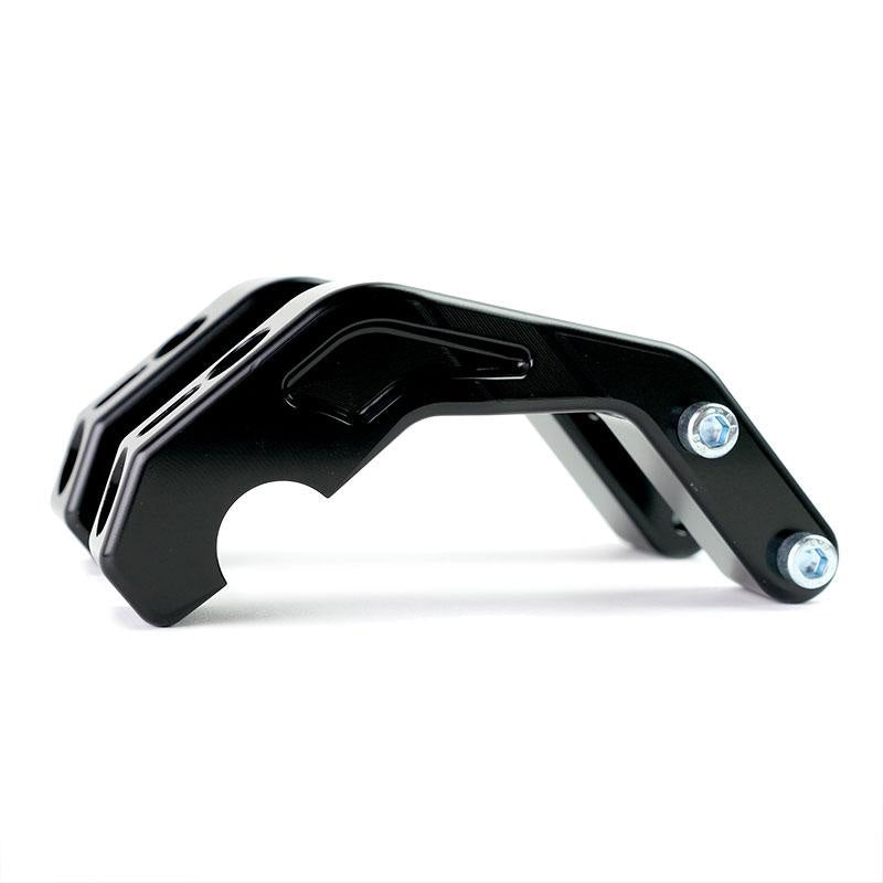 BMW R 850 R / R 1100 R [1993-2002] - Lenkerhalterung und Lenkeradapter