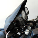 BMW R 1150 GS [1999-2004] - Lenkeraufsatz