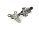 BETA RR 4T 125 LC [2014] - Secondary air valve-3