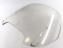 BMW R 1150 RT [2003] - Windshield Windscreen-4