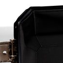 BMW R nineT 1200 Pure [2017-2023] - Neopren-Innenfutter für Atlas 39L Aluminiumtasche