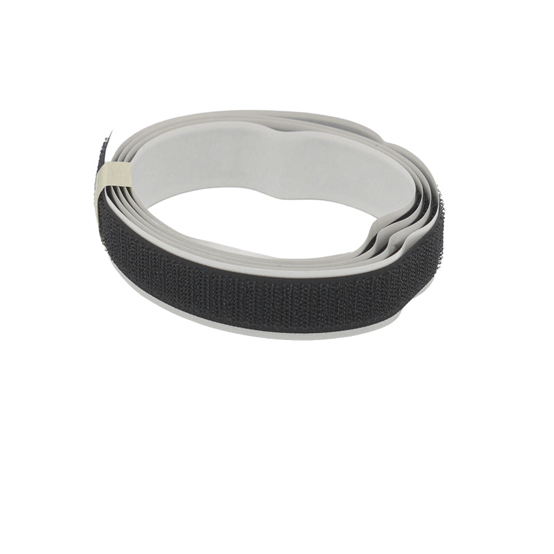 BMW F 450 GS [2026-] - Neopren-Innenfutter für Atlas 48L Aluminiumtasche