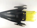 Husqvarna TE 610 8AE [1995] - Heckfender innen-1