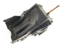 Triumph Bonneville 800 T100 [2004] - Luftfilterkasten Airbox-6