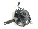 Yamaha YZF 750 R 4HN [1995] - Ventilateur de radiateur-4