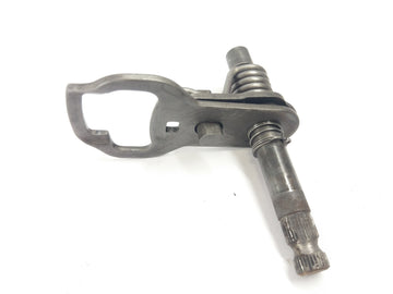 Honda XR 500 R PE01 [1981] - Shift shaft - 0
