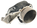 BMW R 1200 C 259C [1998] - Cylindre avec piston gauche-8