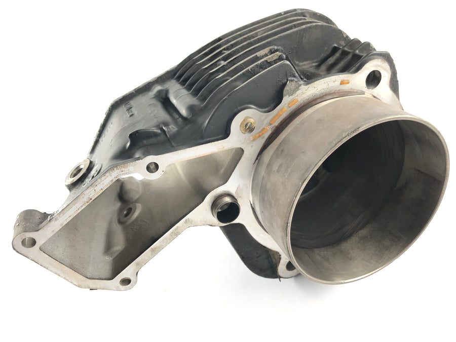 BMW R 1200 C 259C [1998] - Cylindre avec piston gauche