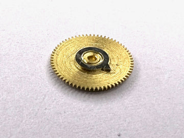 Rolex Calibre 2030 [Datejust 26 mm] - Roue de date 4514