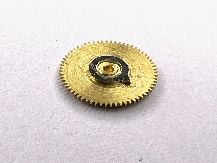 Rolex Calibre 2030 [Datejust 26 mm] - Roue de date 4514