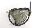 BMW K 1200 R [2010] - Coolant expansion tank-2