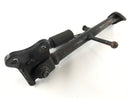 Honda CBR 900 RR SC28 [1995] - Stand Side Stand with Spring-4