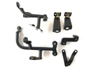 Triumph Daytona 955i T595N [2001] - Set di titoli di rivestimento-1