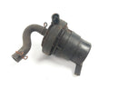 Honda XR (XL) 500 R PE01 [1981] - Crankcase ventilation-1