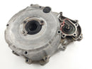 Yamaha Kodiak 400 5Y4 [2004] - Alternator cover engine cover-1
