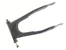 Honda CJ 360 T [1980] - Swingarm Rear swingarm-2