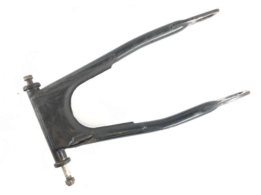 Honda CJ 360 T [1980] - Swingarm Rear swingarm