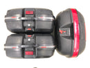 Honda CBR 1000F SC24 [1992] - Coffret avec top case et clé-7