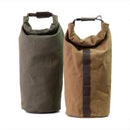 BMW R 1200 GS [2004-2012] - Canvas-Rolltasche 10–16L