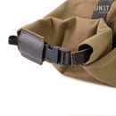BMW R 850 R / R 1100 R [1993-2002] - Rolltasche aus Canvas