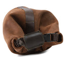 BMW R 1150 GS [1999-2004] - Roll Split Leather
