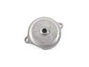 KTM SX-F 250 4-STROKE [2008]-Filtro olio coperchio del coperchio filtro olio-2