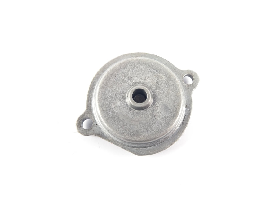 KTM SX-F 250 4-STROKE [2008]-Filtro olio coperchio del coperchio filtro olio