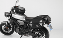 Yamaha XSR 700 [2016-2021] -C-Bow Color Carrier-10