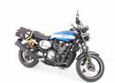 Yamaha XJR 1300 [2015-2016] -C-Bow Side Carrier-9