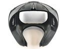 Can Am Spyder SM5 [2009] - Fairing Headlight Fairing Cockpit Fairing-3