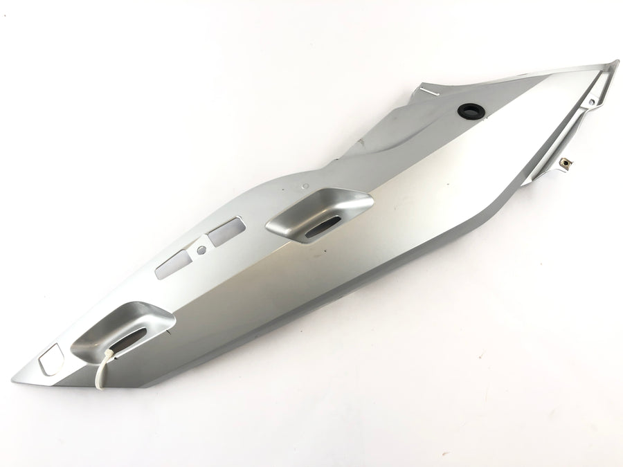 BMW R 1200 RT [2006] - side panel right