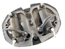 BMW R 100 RT [1979] - cylinder head right-2