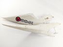 Husqvarna TE 449 A6 [2010] - Rear fairing-2