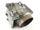 BMW F 650 CS Scarver [2001] - Cylindre avec piston-7