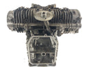 Benelli 504 Sport [1979] - Engine housing empty housing-4