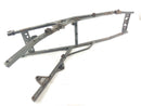 KTM 640 Adventure LC4 [1998] - Rear frame subframe-3