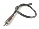 Honda CJ 360 T [1980] - tachometer cable-1