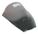 Aprilia RSV Mille R [2001-2003] -Racing Disc "RN"-7
