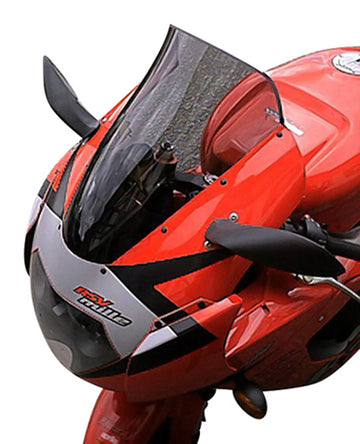 Aprilia RSV Mille R [2001-2003] -Touring Disc "TN"