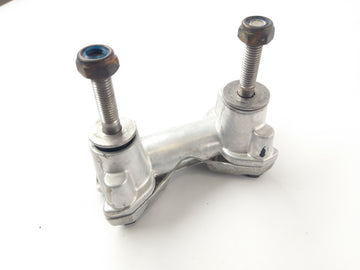 Husqvarna TE 450 H8 [2007] - Riser Lenkerböcke - 0
