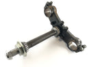 Triumph Tiger 900 T400 [1998] - lower triple clamp-1