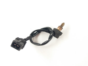 Triumph Speed ​​Triple 1050 515NJ [2006] - Oil pressure sensor - 0