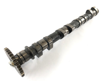 Honda CBR 900 RR SC28 [1995] - Camshaft Intake Camshaft