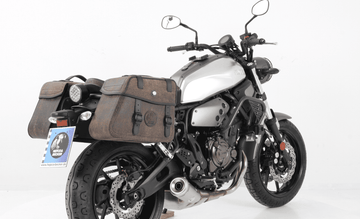 Yamaha XSR 700 [2016-2021] -C-Bow Color Carrier