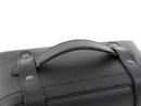 Motorradtasche [Hepco & Becker] - Rugged Seitentasche rechts schwarz C-Bow – C-Bow