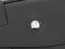 Motorradtasche [Hepco & Becker] - Rugged Seitentasche rechts schwarz C-Bow – C-Bow