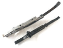 Honda XRV 750 Africa Twin Rd04 [1993] - Tensioning Rail and Slide Rail Control Chain Cilindro davanti-3